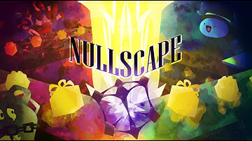 Nullscape patch 4 gameplay level 62 lms fail