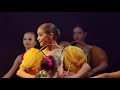 ПРОМО Спящая красавица