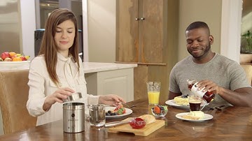 Plastics: Closing the global value chain