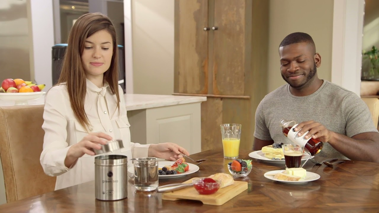 Plastics: Closing the global value chain