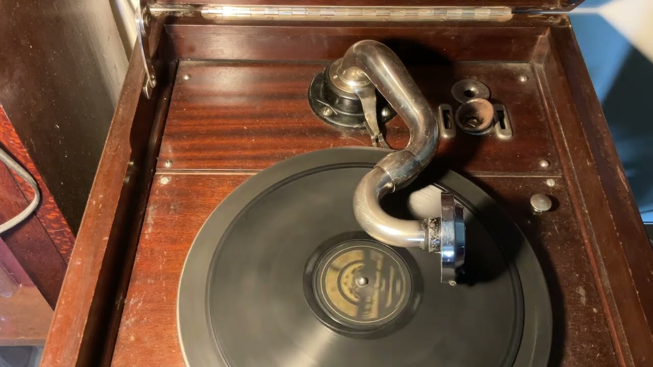 Manhattan Beach march (Sousa)