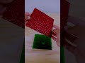 Stained Glass Start Up Kit Unboxing