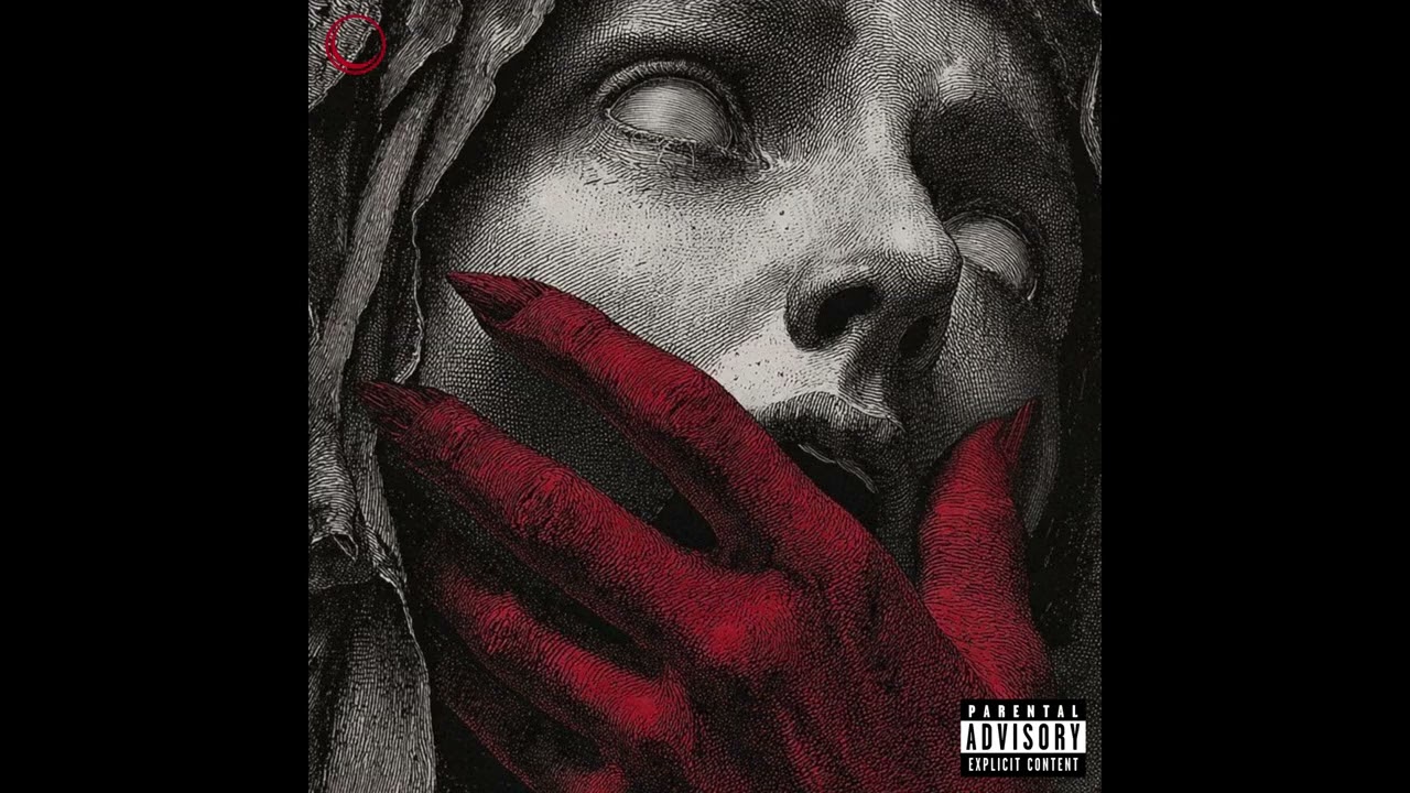 [FREE] MELODIC STRING TYPE BEAT – “ANGELS BLEED” 🎻 | TRAP BEAT 2026