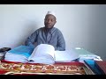 Dawa Ya Kufungua Biashara Iliyofungwa Dawa Ya Kufungua Biashara Iliyofungwa