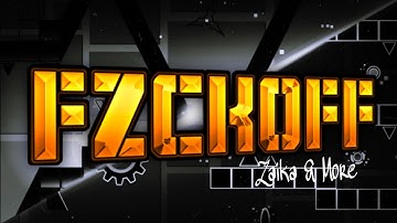 FzCKOFF ~ Zaika & More