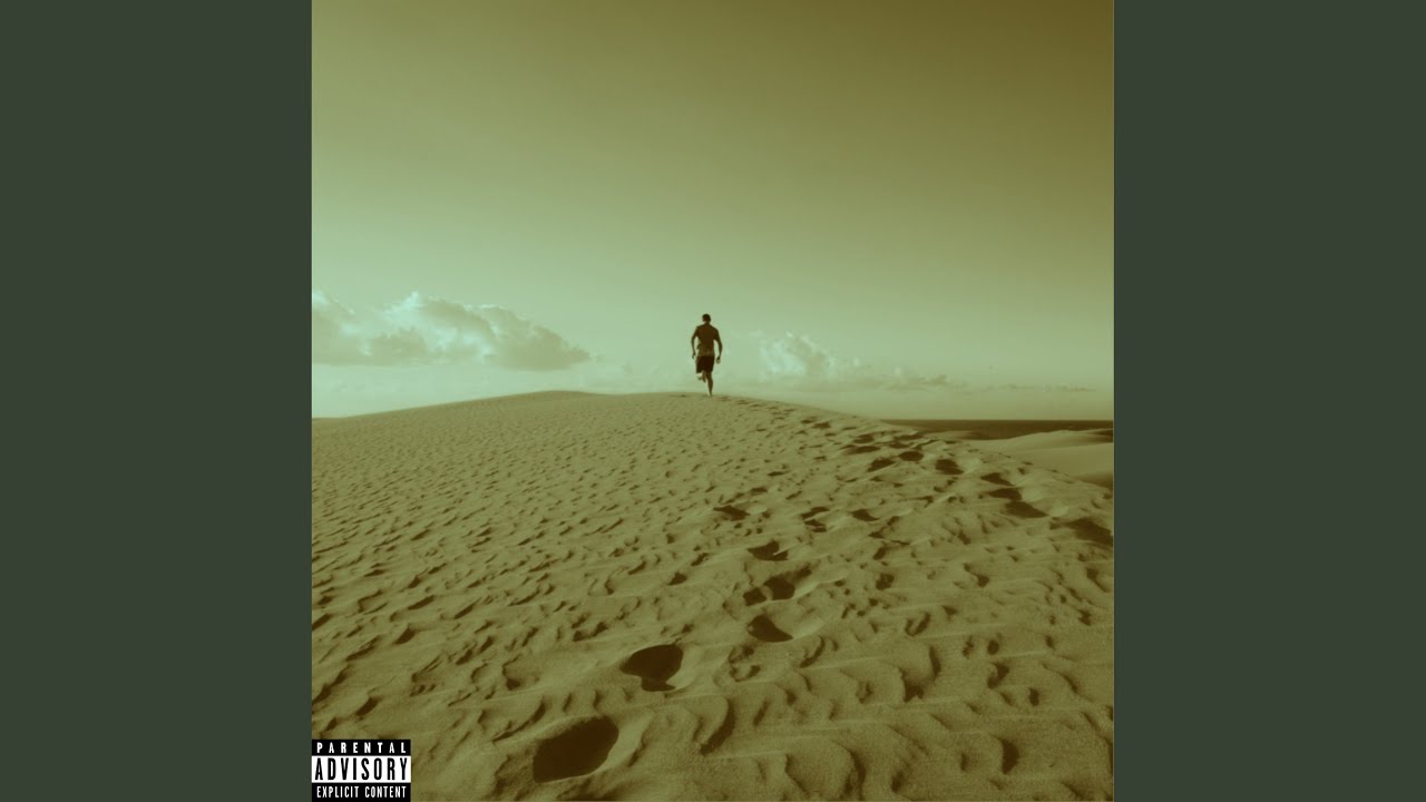 Watch Run Away on YouTube Watch Run Away on YouTube