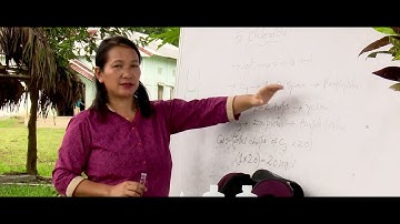 Chloride Test - FTK Instructional Video (5/12)