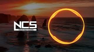Tollef - Like A Stone | Love Music