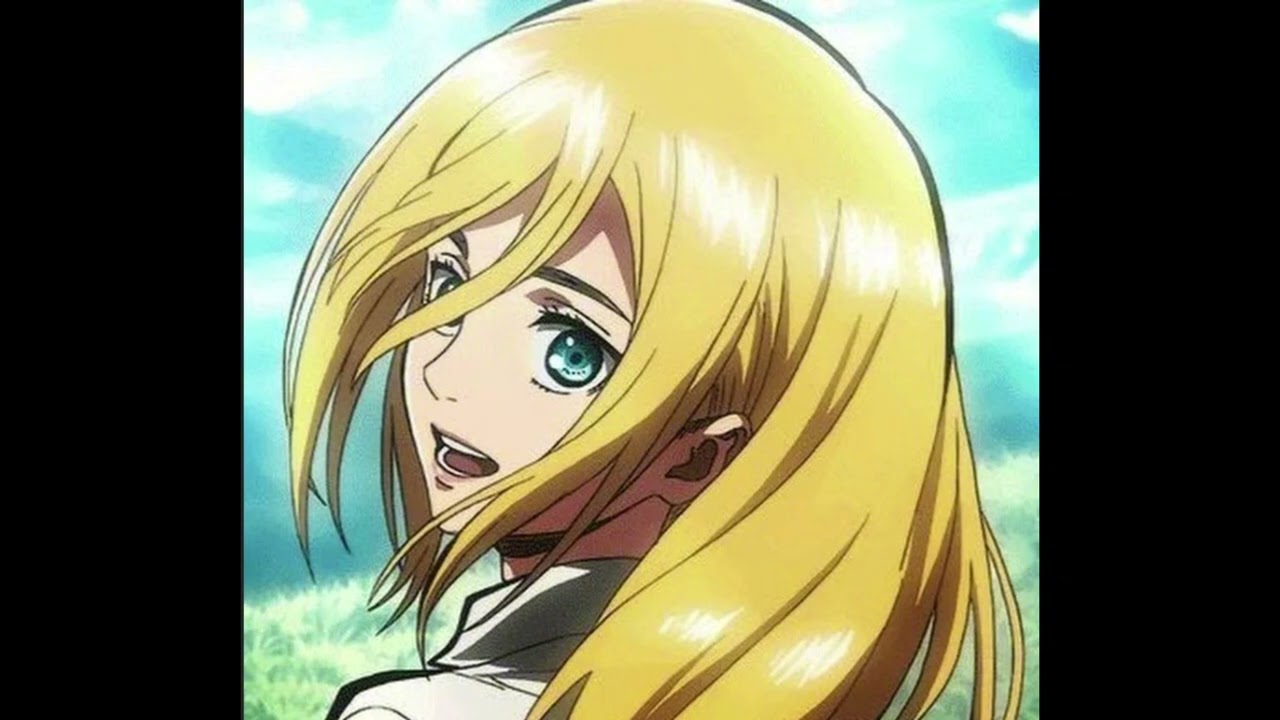 не слушайте это 80/365 