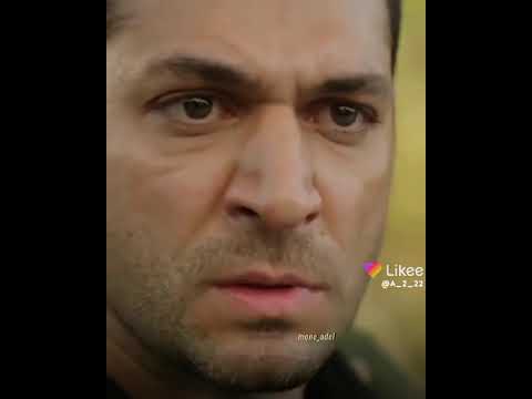 رامو لك كرماله داعس علقسمه ونصيب