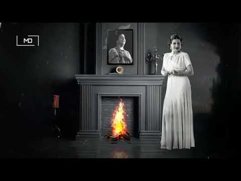       ام كلثوم افرح ياقلبي