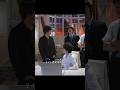 ライトの疑いは本当に晴れたのか?#デスノート#窪田正孝 #山崎賢人 #shorts