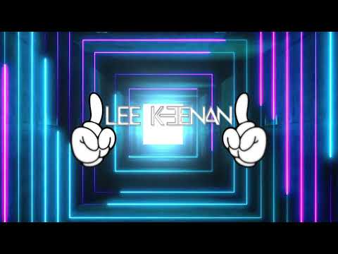 Calvin Harris, Clementine Douglas - Blessings (|Lee Keenan's Bass Boosted Remix)