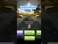 dragon escape challenge 12 #clashofclans #coc