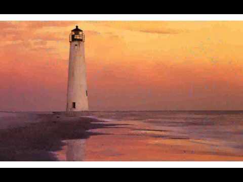 Beautiful Lighthouse Pictures