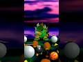 Bowser Upgrades His Troops Music Video Bowser Upgrades His Troops Music Video