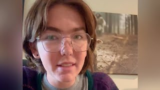 I Had a Supernatural Encounter with Jesus...Listen closely
