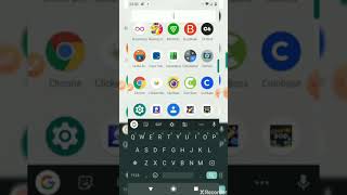 App pagando na coinbase cryptopop screenshot 5
