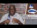 Dreams about car  find out the biblical dream meanings