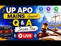 Study for PCS & Pcs-J is live
