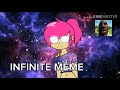 infinite ||MEME|| Old ^^ Fortnite animation