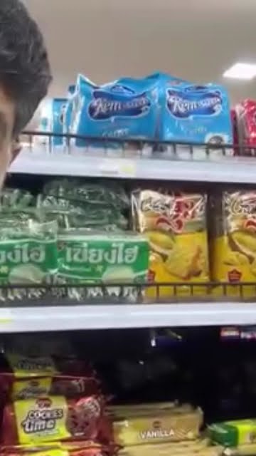 pran RFL group ceo sir. - YouTube