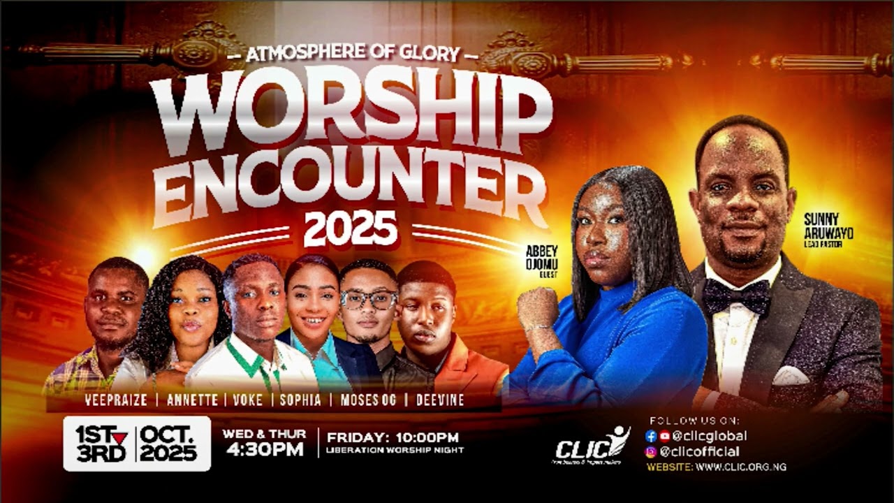 МОЩНОЕ СЛУЖЕНИЕ МИН. ВИ ХВАЛА ПОКЛОНЕНИЕ ECOUNTER 2025 НОЧЬ ОСВОБОЖДЕНИЯ