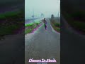 morning Running 🌞🌄 #trend #cartoon #bhimarmy #bhimjayanti #viral #viralvideo #viralshorts #viralreel