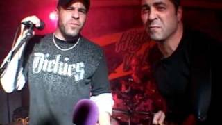 TOMS RIVER MUSIC TV Commercial by Greenrose Media