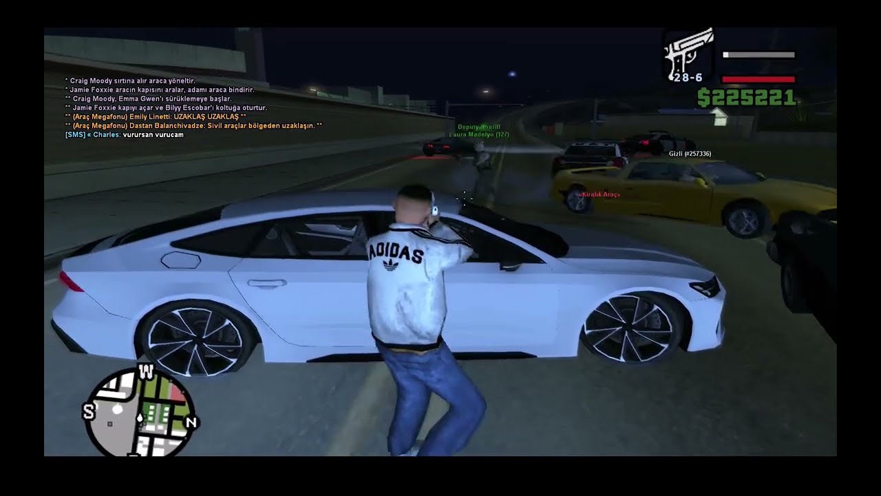 on dört mayıs (www.rina-roleplay.com)