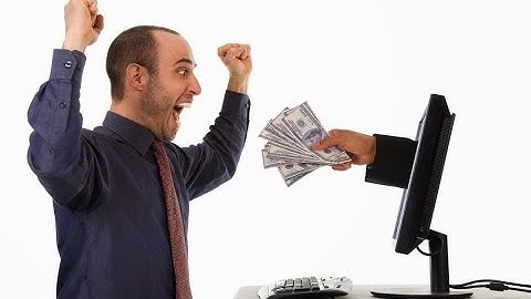 webdesign bangla tutorial part-8