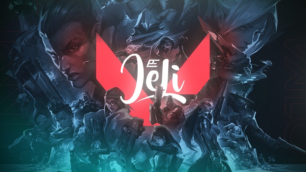 Most inconsistent Streamer is back with inconsistent aim | 