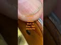 #9007 #01 Selmer Mark VI Circa 1961 #M.92793