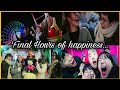Duty After School Amusement Park Scene ЁЯТФЁЯШн Last Time They Were Happy ЁЯШе Dramalovelies Duty After School Amusement Park Scene ЁЯТФЁЯШн Last Time They Were Happy ЁЯШе Dramalovelies