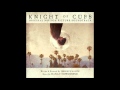 Hanan Townshend - Distress (Knight Of Cups Original Soundtrack)