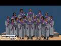 Choir Of Afrika Best Of Gospel Drill Playlist 
