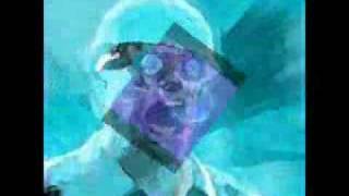 ENGINEER ENCOUNTERS DR. VAGINEER