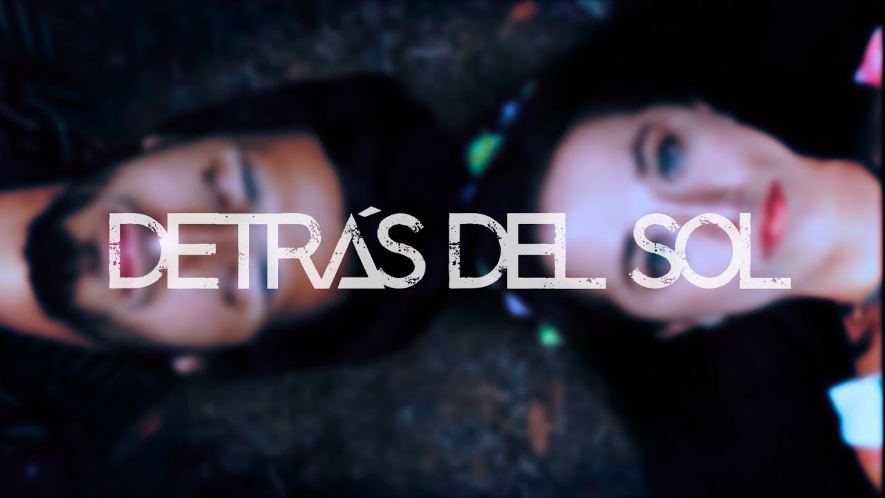 Los Hombres Detrás Del Sol En Español Latino