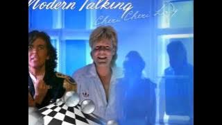 Tuyển Chọn Những Bài Hát Hay Nhất-Modern Talking
