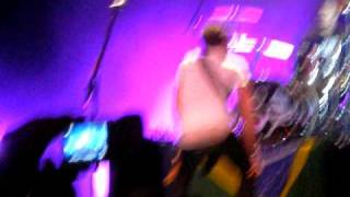 Danny Rebolando, Nhac. 3005