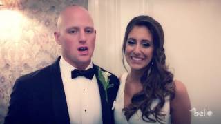 What we think about Harpist Enki Bello