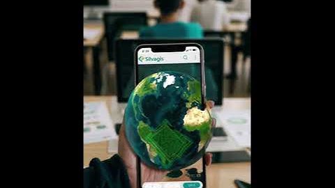 Complete Guide: DJI Terra Image Processing → GeoTIFF Orthomosaic → Smart Analysis in QGIS