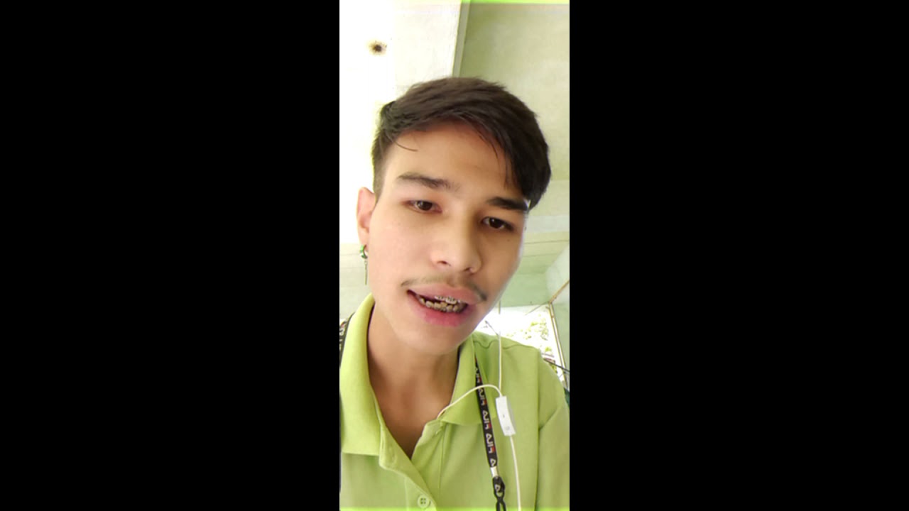 CANNOY - แค่แปปเดียว