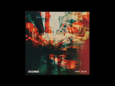 在 YouTube 上观看 DUUNES - Happy Idiots (Official Audio) 在 YouTube 上观看 DUUNES - Happy Idiots (Official Audio)
