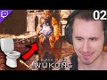 La Tigre del SANGUE - Black Myth Wukong