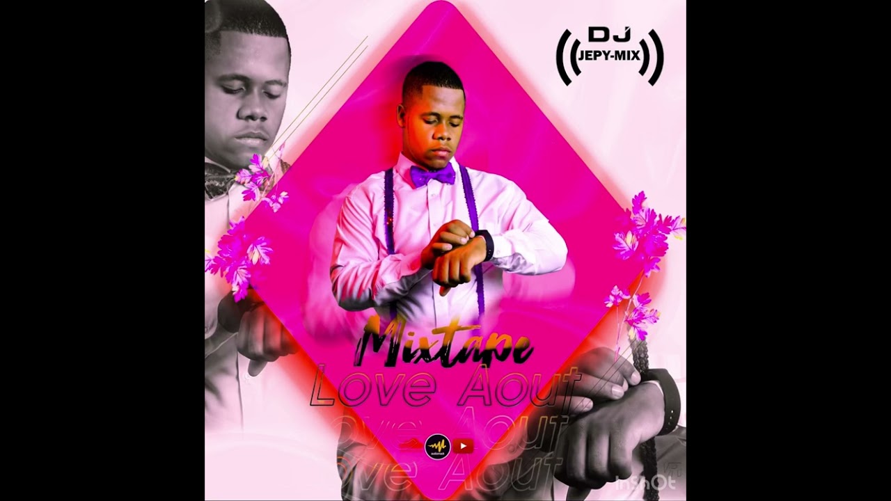 MIXTAPE COMPAS LOVE AOUT BY DJ JEPY MIX YouTube Music MIXTAPE COMPAS LOVE AOUT BY DJ JEPY MIX YouTube Music