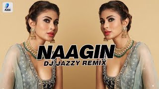 naagin-din-gin-gin-gin-remix-dj-jazzy-naagin-gin-gin-gin-aastha-gill-akasa-vayu-puri