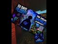 #1st @50videochallenge #minecraft #minecraftbeginner #gamingvideos #gaming #grawingchannel