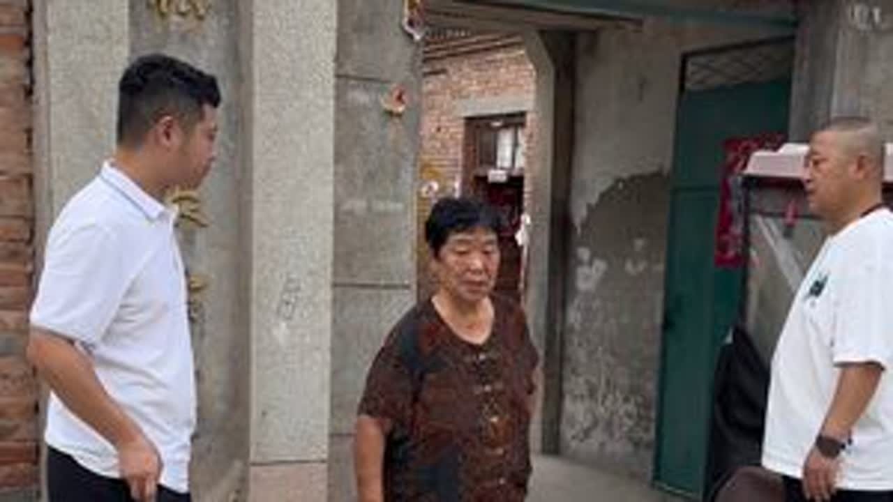 #我的乡村生活 #正能量 @朱春昊(逮呱哥) @朱春昊