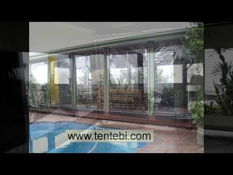 გამჭირვალე ტენტები,ტენტი,მარკიზები